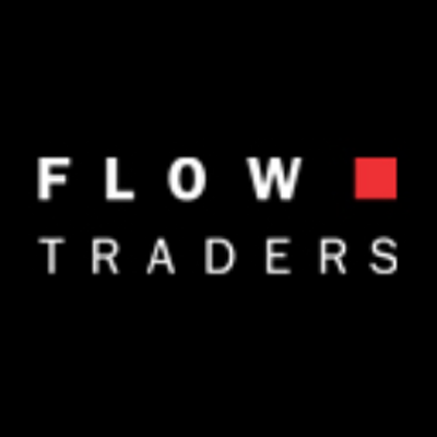 Flow Traders: schrapt dividend - al langer negatief over aandeel