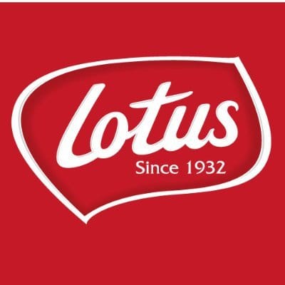 Lotus Bakeries: resultaten beter - vooruitzichten Q2 licht gematigd - het aandeel