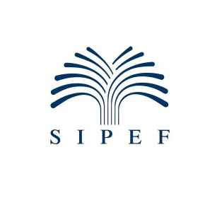 Sipef: slechte cijfers en winstwaarschuwing- geen reden iets mee doen