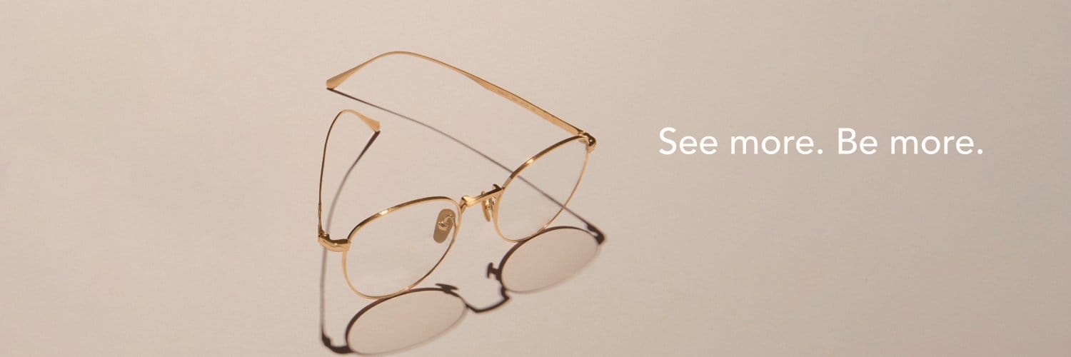 EssilorLuxottica & Meta: bevestiging langdurig partnerschap - bullish