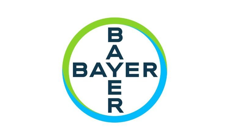 Herhaling: Bayer: wint weer zaak glyfosaat - beslissing hooggerechtshof