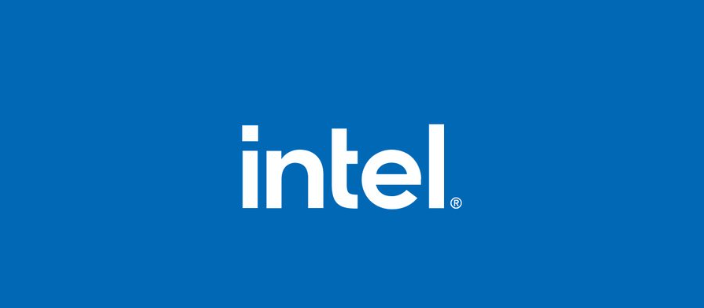 Intel: kondigt grote veranderingen aan - deal AWS - visie op het aandeel - update