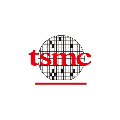 TSMC: hele sterke cijfers - de AI boom gaat door - visie op het aandeel