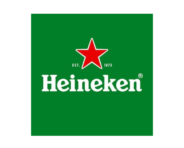 Heineken:  cijfers zijn slecht - mislukt marketing-bureau - visie aandeel - update