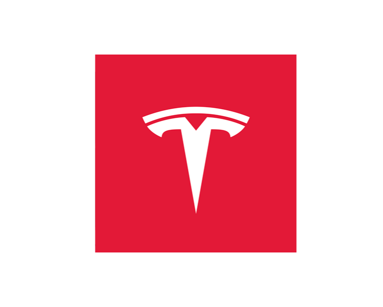 Tesla: sterk resultaat - positieve outlook - visie op het aandeel