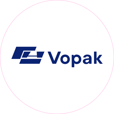 Vopak: sterke resultaten en verhoging outlook - reeds op up vanaf 25,3 euro