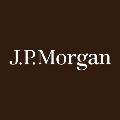 JPMorgan: sterke cijfers - rentebaten en kosten - al op up vanaf 145,5