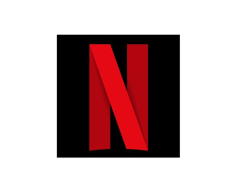 Netflix: met cijfers en opwaartse aanpassing outlook- visie op het aandeel - update