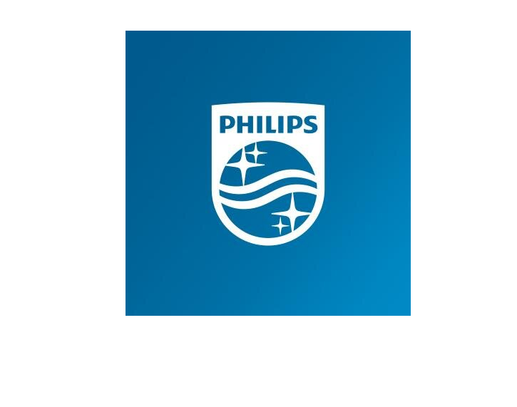 Philips: komt met omzetwaarschuwing  - instant view