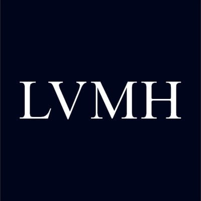 LVMH: zwakke cijfers in belangrijke divisies - nog steeds niks doen met luxe