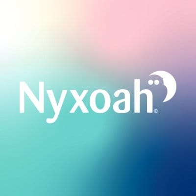 Nyxoah: Lancering van zijn Genio-systeem in Engeland - Blijven gokken op aandeel