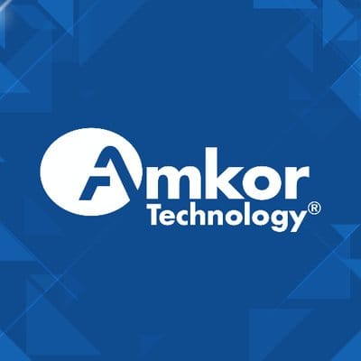 Amkor Investor conference: Sterke vooruitzichten - Verhoging COBOS