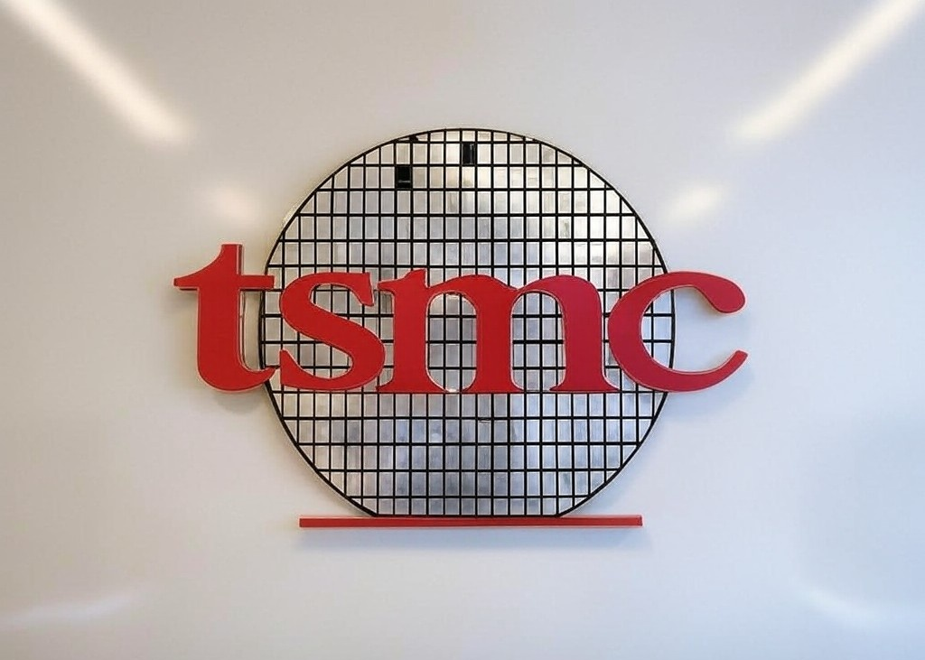 TSMC: meer details gedeeld over N2 - implicaties