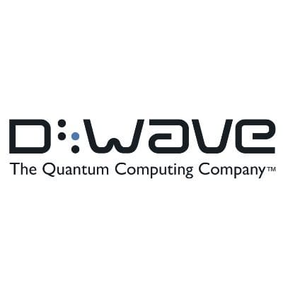 Quantum computing: D-Wave Quantum - Totaal ongeschikt en is puur gokken