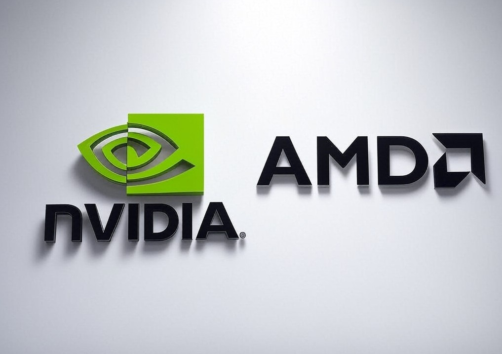 NVIDIA versus AMD: Software bepaalt de strijd in de ML/AI-sector - Insider analist