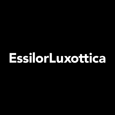 EssilorLuxottica: Groei met slimme brillen - Kanshebber Free Ride Portfolio