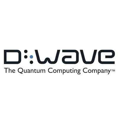 D-Wave met cijfers: Actief in quantum computing - cijfers en Visie