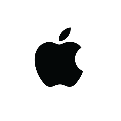 Apple blijft kwetsbaar ondanks voorraadbuffers en productieswitch