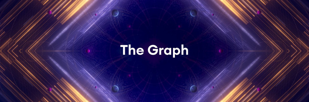 Video & Artikel: Crypto: instappen in The Graph - indexeringsprotocol