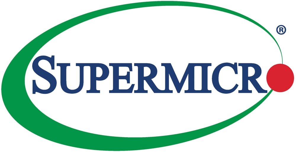 Super Micro: update: +10% op outlook verhoging en cijfers - positie aanpassen