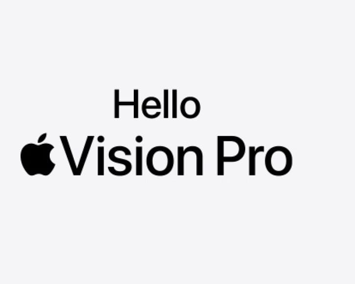 Herhaling: Podcast & artikel: Apple: Vision Pro - iPhone en meer - visie aandeel