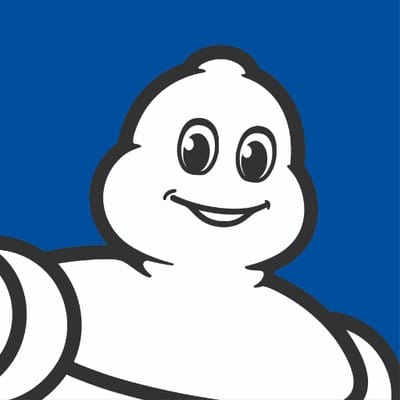 Michelin: +7% na cijfers - signaal voor Continental - reeds op up