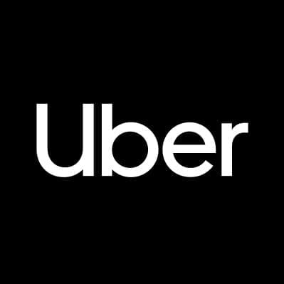 Uber: 4% hoger - autorisatie 7 miljard aandelen-inkoop - Investor Day - renko