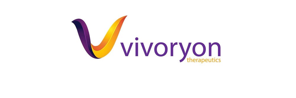 Vivoryon Therapeutics: duidelijk hoger bij zeer hoge volumes - opvallend