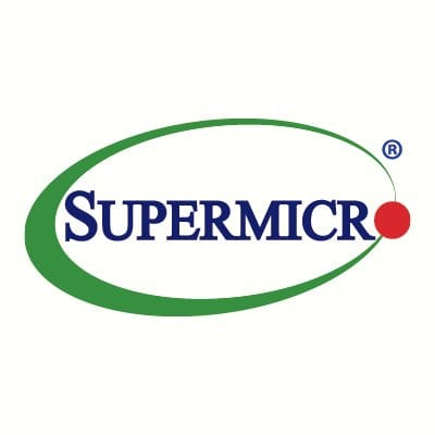 Super Micro: up vanaf 433 dollar - in winst uitgestopt - wachten correctie - NVDA