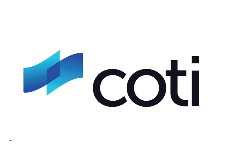 Crypto: COTI al flink gestegen - V2 - uitdelen beloningen - token gaat naar high risk up