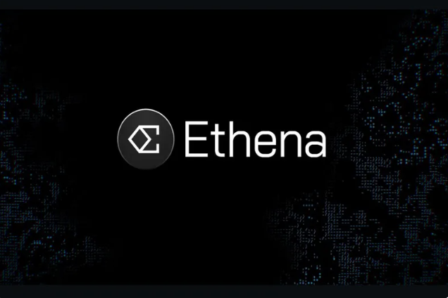 Crypto: rendementen Ethena foute boel - kan niet - slecht - Terra Luna debacle