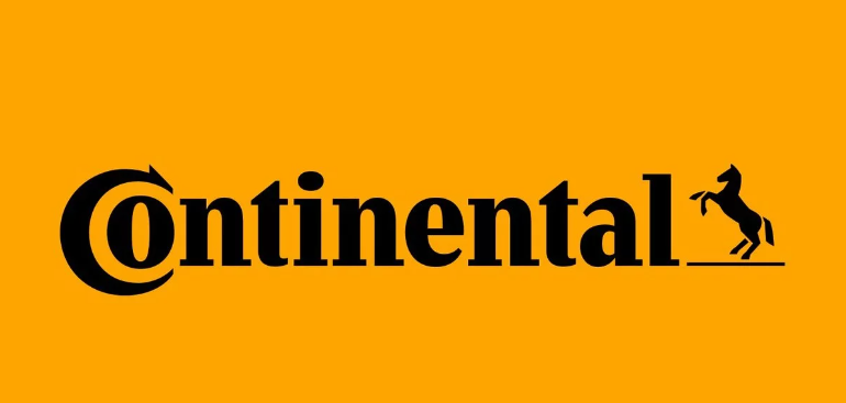 Continental: gaat ongeveer 7.150 banen schrappen - visie aandeel