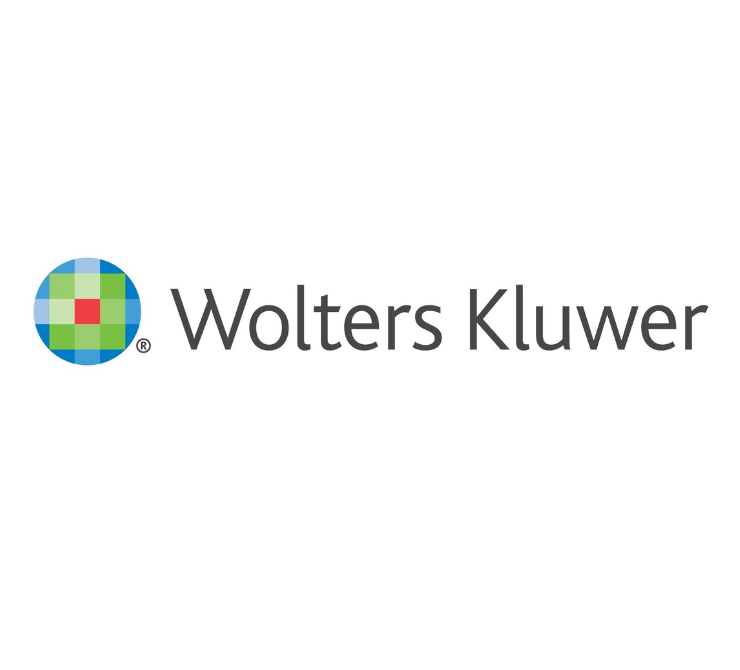 Wolters Kluwer: iets lager na cijfers - visie op het aandeel