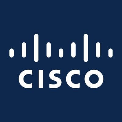 Cisco: 5% lager nabeurs op cijfers - visie op het aandeel