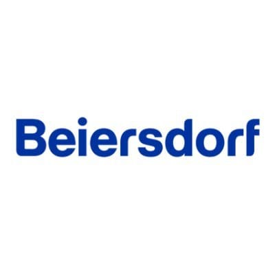 Beiersdorf: verrast beleggers met hoger dividend en inkoopprogramma aandelen