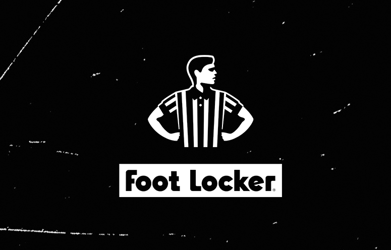 Foot Locker: lager na cijfers niks doen met aandeel  of gerelateerde fondsen