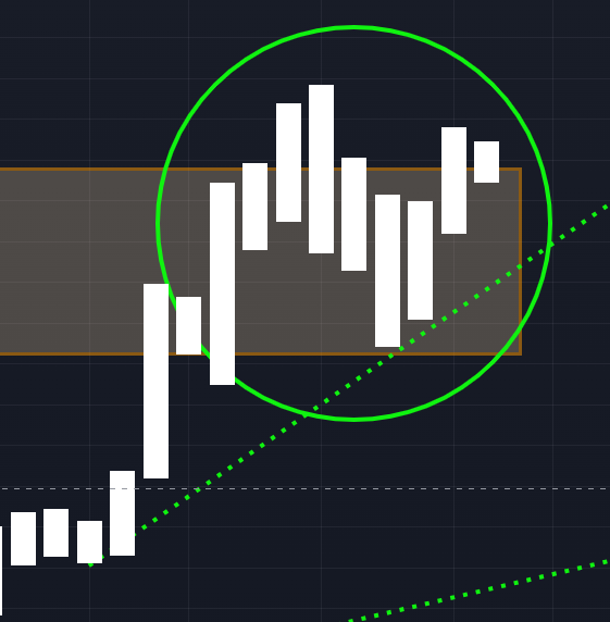 Crypto podcast: Bitcoin - fusies - TVL en meer