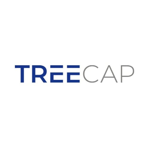 Video: de wekelijkse M&A tracker by TreeCap - 5 market events