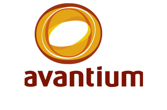 Avantium: met de cijfers - visie op het aandeel