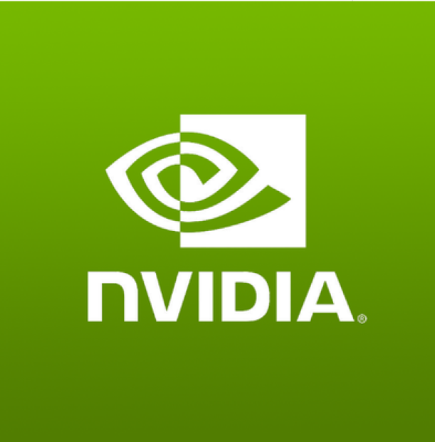 NVIDIA: verzendingen GH200-chipmodel lager dan verwacht - insider analist