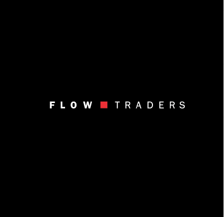 Flow Traders: op nieuwe low - visie op het aandeel