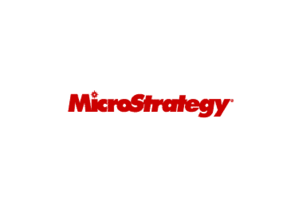 MicroStrategy: convertible 500 mln voor aankoop BTC - visie en winststop verhogen