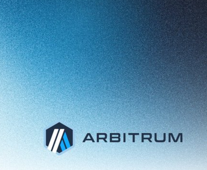 Herhaling: Crypto: Arbitrum mega unlock op 16 maart - gevolgen