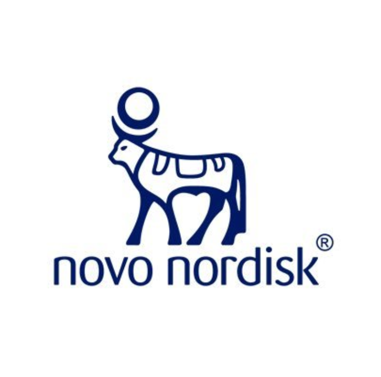 Novo Nordisk: vandaag Capital Markets Day - waarschijnlijk bullish