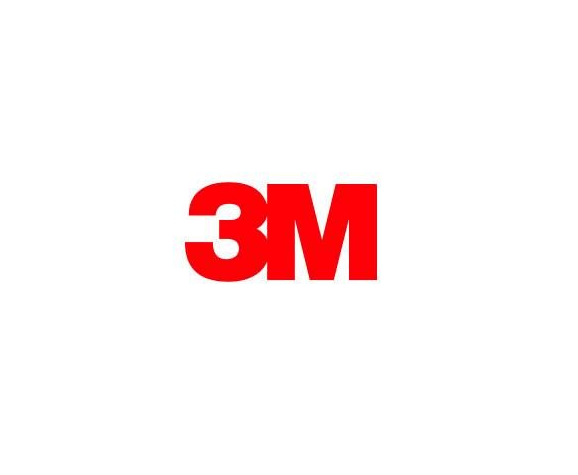 3M: zet hogere midpoint WPA verwachting - aandeel naar watch positive