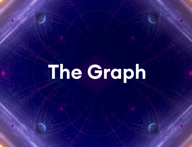 Crypto: The Graph: sterk aan het stijgen - mede door voorbeeld gebruik protocol - AI