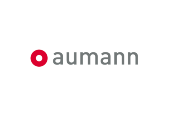 Aumann: met update - aandeel naar trading up - E-mobility