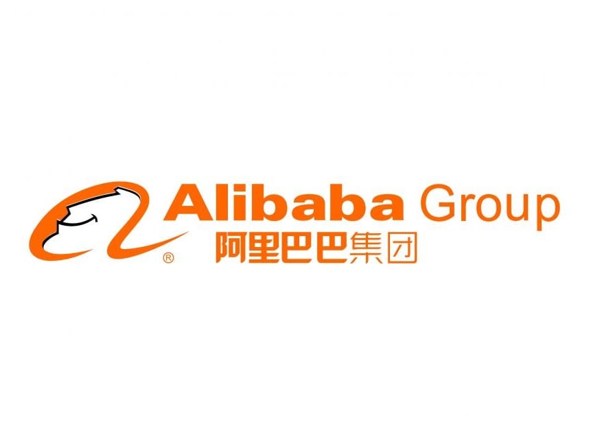 Alibaba: 5% hoger in Hong Kong na memo Jack Ma - reeds op up - kans verzwaren - visie