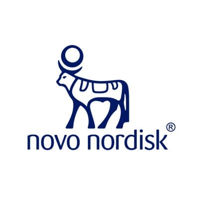 Novo Nordisk: met cijfers en sterke vooruitzichten - visie op het aandeel