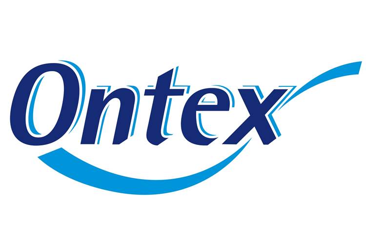 Ontex: introduceert innovatieve technologie voor babyluiers - het aandeel